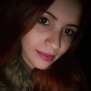 Meet your Posher, Candise